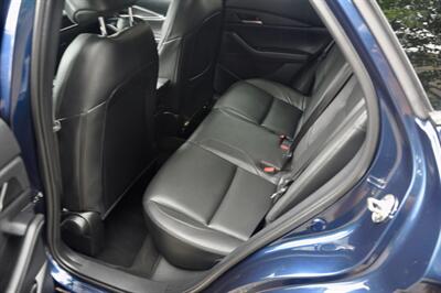 2022 Mazda CX-30 2.5 S Select AWD   - Photo 15 - Hillsboro, OR 97124