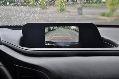 2022 Mazda CX-30 2.5 S Select AWD   - Photo 28 - Hillsboro, OR 97124