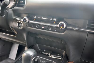 2023 Mazda CX-30 2.5 Turbo Premium   - Photo 23 - Hillsboro, OR 97124