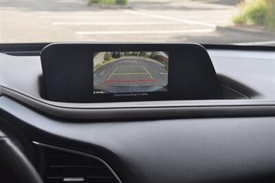 2023 Mazda CX-30 2.5 Turbo Premium   - Photo 28 - Hillsboro, OR 97124