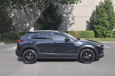 2023 Mazda CX-30 2.5 Turbo Premium   - Photo 9 - Hillsboro, OR 97124
