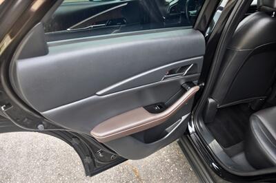 2023 Mazda CX-30 2.5 Turbo Premium   - Photo 16 - Hillsboro, OR 97124