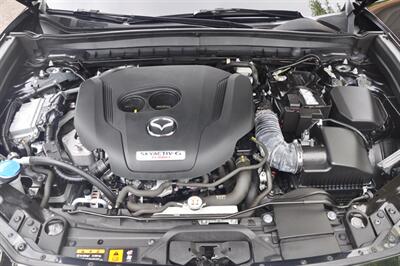 2023 Mazda CX-30 2.5 Turbo Premium   - Photo 25 - Hillsboro, OR 97124
