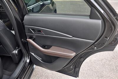 2023 Mazda CX-30 2.5 Turbo Premium   - Photo 19 - Hillsboro, OR 97124