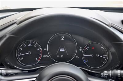 2023 Mazda CX-30 2.5 Turbo Premium   - Photo 27 - Hillsboro, OR 97124
