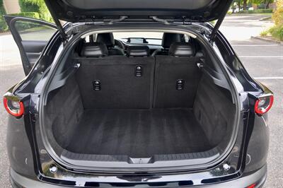 2023 Mazda CX-30 2.5 Turbo Premium   - Photo 17 - Hillsboro, OR 97124