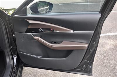 2023 Mazda CX-30 2.5 Turbo Premium   - Photo 21 - Hillsboro, OR 97124