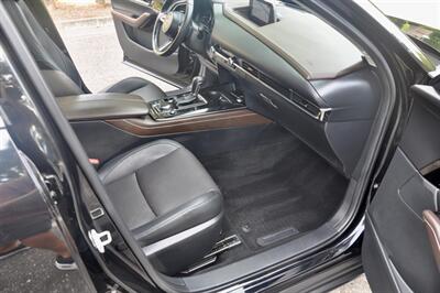 2023 Mazda CX-30 2.5 Turbo Premium   - Photo 20 - Hillsboro, OR 97124