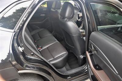 2023 Mazda CX-30 2.5 Turbo Premium   - Photo 18 - Hillsboro, OR 97124