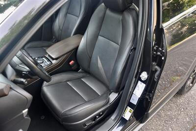 2023 Mazda CX-30 2.5 Turbo Premium   - Photo 14 - Hillsboro, OR 97124