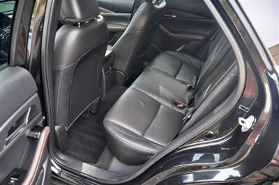 2023 Mazda CX-30 2.5 Turbo Premium   - Photo 15 - Hillsboro, OR 97124