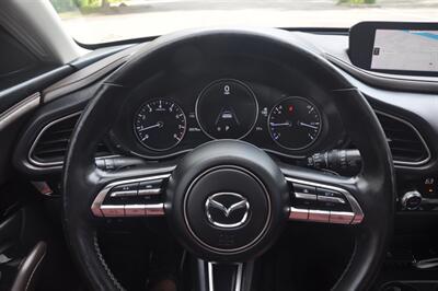 2023 Mazda CX-30 2.5 Turbo Premium   - Photo 26 - Hillsboro, OR 97124