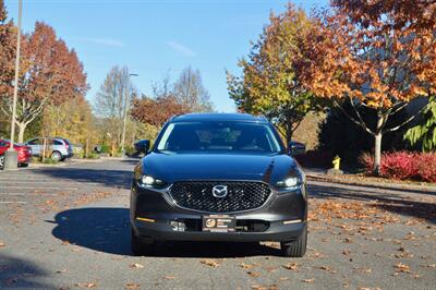 2021 Mazda CX-30 Premium AWD   - Photo 3 - Hillsboro, OR 97124