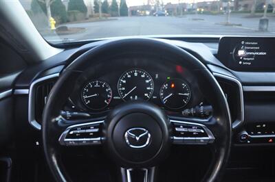 2023 Mazda CX-50 2.5 S Preferred Plus   - Photo 27 - Hillsboro, OR 97124