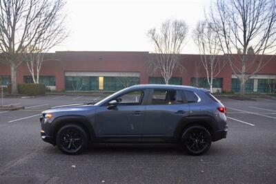 2023 Mazda CX-50 2.5 S Preferred Plus   - Photo 5 - Hillsboro, OR 97124