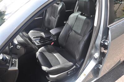 2013 Mazda MAZDA3 i Grand Touring   - Photo 14 - Hillsboro, OR 97124