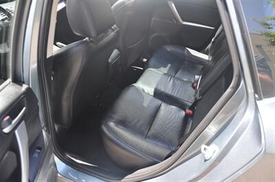 2013 Mazda MAZDA3 i Grand Touring   - Photo 15 - Hillsboro, OR 97124