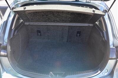 2013 Mazda MAZDA3 i Grand Touring   - Photo 17 - Hillsboro, OR 97124