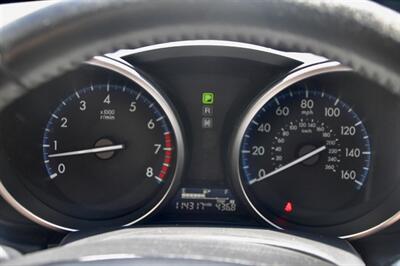 2013 Mazda MAZDA3 i Grand Touring   - Photo 24 - Hillsboro, OR 97124
