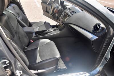 2013 Mazda MAZDA3 i Grand Touring   - Photo 20 - Hillsboro, OR 97124