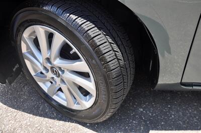 2013 Mazda MAZDA3 i Grand Touring   - Photo 11 - Hillsboro, OR 97124