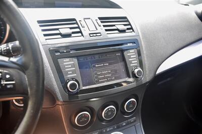 2013 Mazda MAZDA3 i Grand Touring   - Photo 26 - Hillsboro, OR 97124