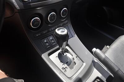 2013 Mazda MAZDA3 i Grand Touring   - Photo 25 - Hillsboro, OR 97124