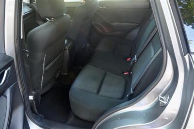 2014 Mazda CX-5 Sport AWD   - Photo 15 - Hillsboro, OR 97124
