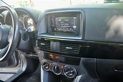 2014 Mazda CX-5 Sport AWD   - Photo 22 - Hillsboro, OR 97124