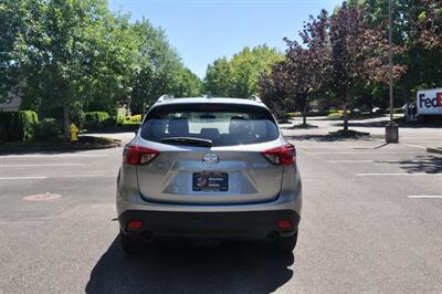 2014 Mazda CX-5 Sport AWD   - Photo 7 - Hillsboro, OR 97124