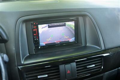 2014 Mazda CX-5 Sport AWD   - Photo 26 - Hillsboro, OR 97124