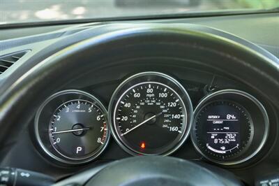 2014 Mazda CX-5 Sport AWD   - Photo 25 - Hillsboro, OR 97124
