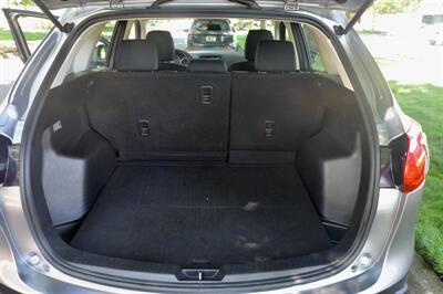 2014 Mazda CX-5 Sport AWD   - Photo 17 - Hillsboro, OR 97124