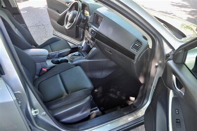 2014 Mazda CX-5 Sport AWD   - Photo 20 - Hillsboro, OR 97124