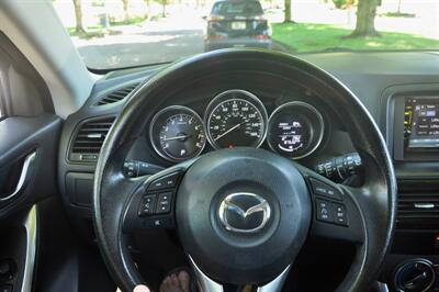 2014 Mazda CX-5 Sport AWD   - Photo 24 - Hillsboro, OR 97124