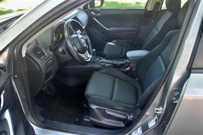 2014 Mazda CX-5 Sport AWD   - Photo 12 - Hillsboro, OR 97124