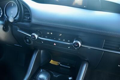 2024 Mazda Mazda3 Hatchback 2.5 S Preferred   - Photo 24 - Hillsboro, OR 97124