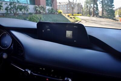 2024 Mazda Mazda3 Hatchback 2.5 S Preferred   - Photo 25 - Hillsboro, OR 97124