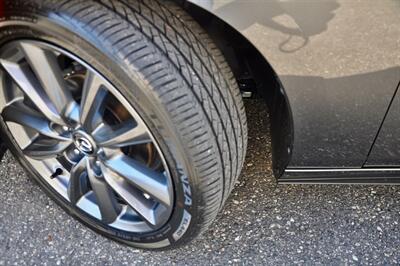 2024 Mazda Mazda3 Hatchback 2.5 S Preferred   - Photo 11 - Hillsboro, OR 97124