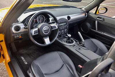 2009 Mazda MX-5 Miata Grand Touring - Photo 15 - Hillsboro, OR 97124