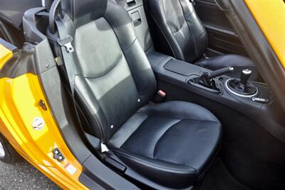 2009 Mazda MX-5 Miata Grand Touring - Photo 21 - Hillsboro, OR 97124
