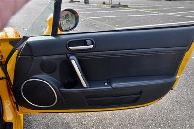 2009 Mazda MX-5 Miata Grand Touring - Photo 20 - Hillsboro, OR 97124