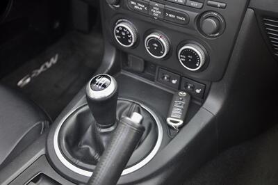 2009 Mazda MX-5 Miata Grand Touring - Photo 23 - Hillsboro, OR 97124