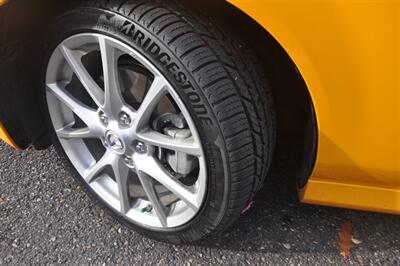 2009 Mazda MX-5 Miata Grand Touring - Photo 12 - Hillsboro, OR 97124