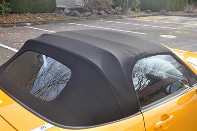 2009 Mazda MX-5 Miata Grand Touring - Photo 14 - Hillsboro, OR 97124