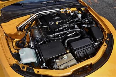 2009 Mazda MX-5 Miata Grand Touring - Photo 25 - Hillsboro, OR 97124