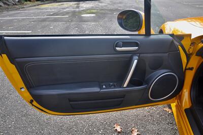 2009 Mazda MX-5 Miata Grand Touring - Photo 16 - Hillsboro, OR 97124