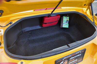 2009 Mazda MX-5 Miata Grand Touring - Photo 18 - Hillsboro, OR 97124