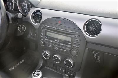 2009 Mazda MX-5 Miata Grand Touring - Photo 24 - Hillsboro, OR 97124