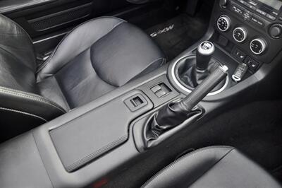 2009 Mazda MX-5 Miata Grand Touring - Photo 22 - Hillsboro, OR 97124